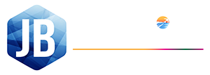 jb international