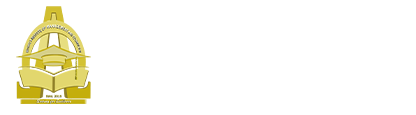 Michael's Institute of Management & Technology Logo